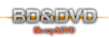BD&DVD