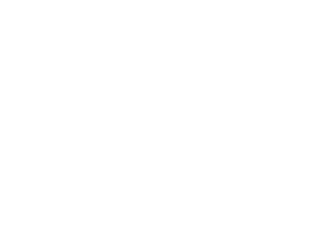 TVアニメ「進撃の巨人」 The Final Season完結編（後編）
                                                 NHK総合にて2023年11月4日(土)24時より85分スペシャル放送！
                                            