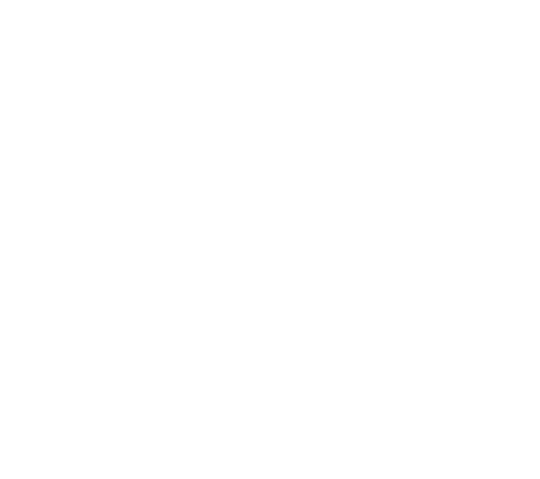 原作：諫山 創（別冊少年マガジン／講談社）
                監督：林祐一郎
                シリーズ構成：瀬古浩司
                キャラクターデザイン：岸 友洋
                制作会社：MAPPA
                